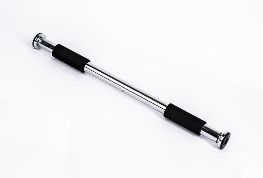 عقلة باب من 60 سم الى 100 سم freeshipping - Metallic - ميتاليك