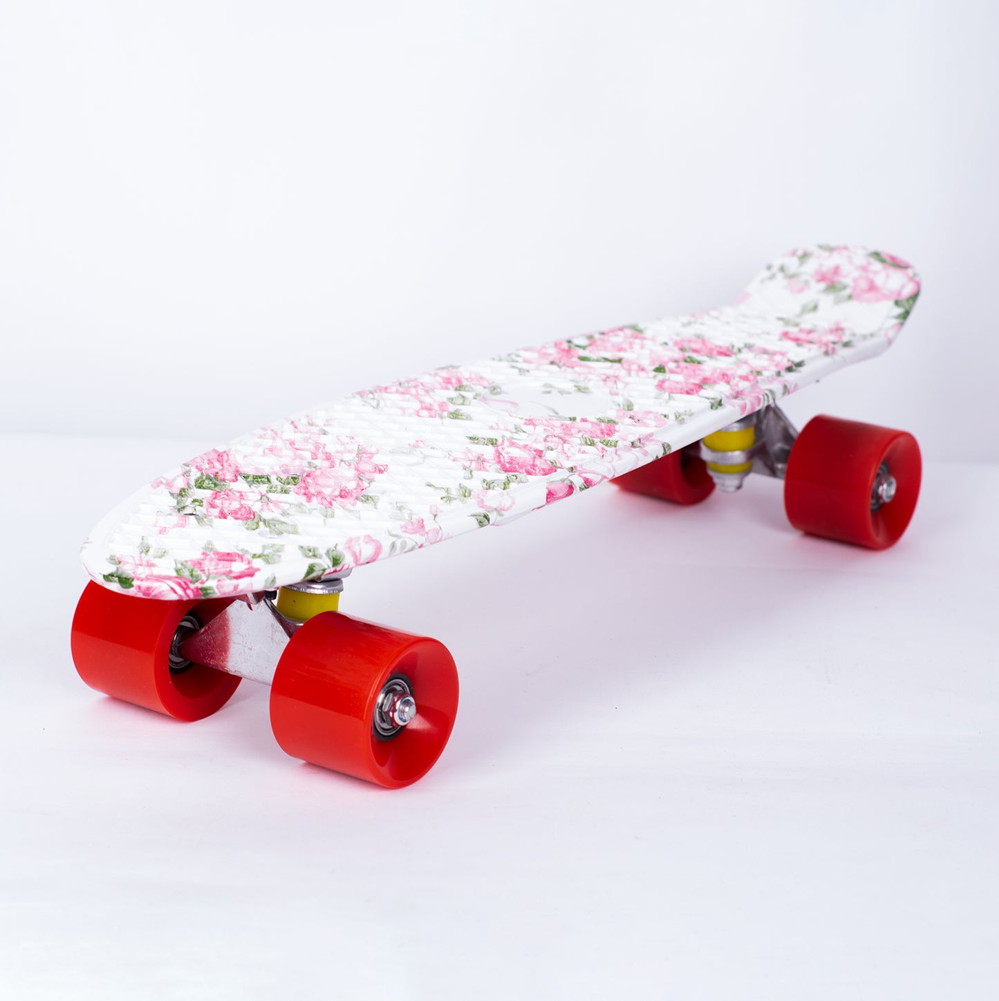 بيني بورد - عجل سوفت رابر سادة غير مضيء - مقاس 22 انش - Kanteen - كانتين