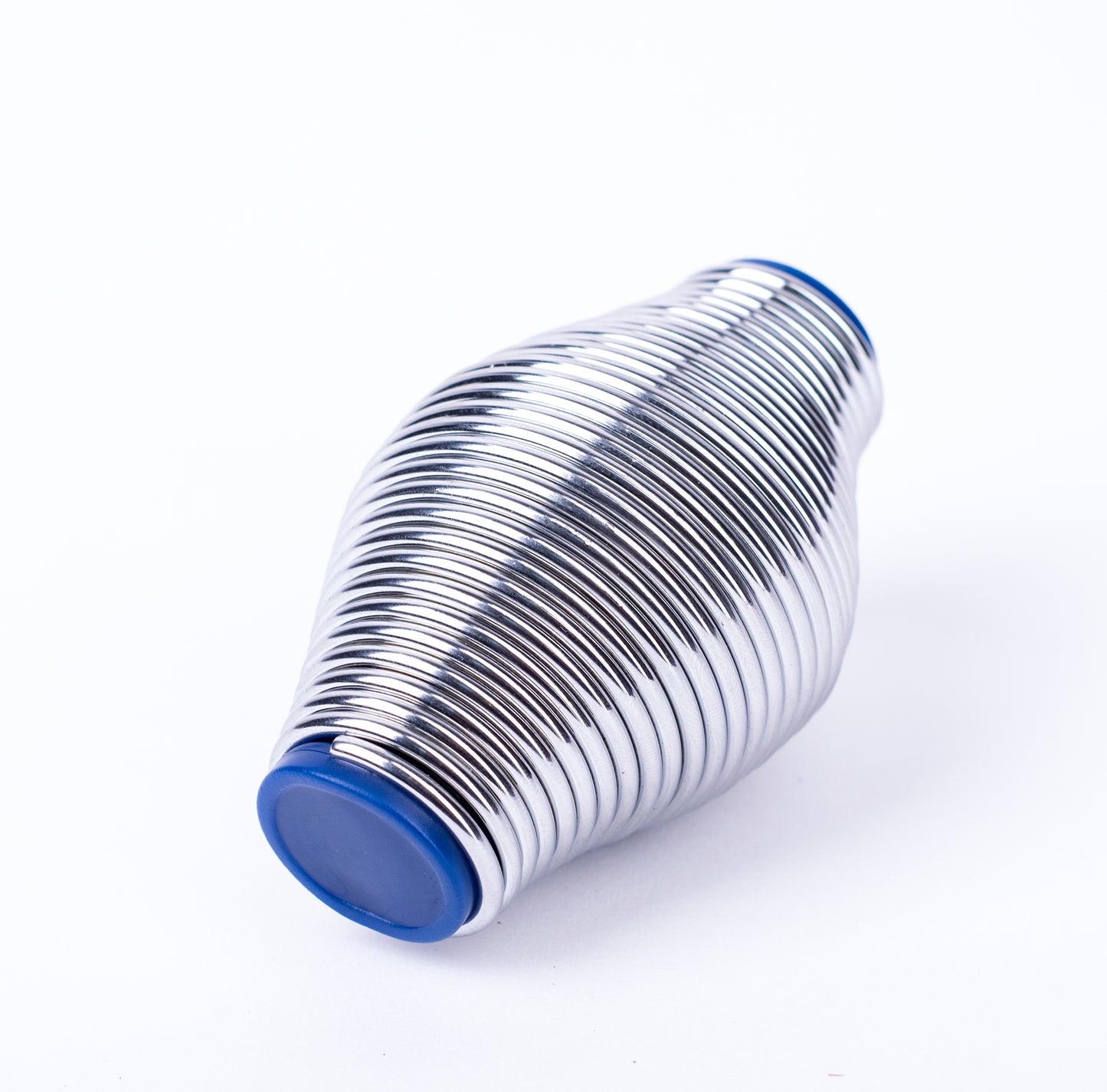 مقبض لتقوية عضلات اليد و الريست freeshipping - Metallic - ميتاليك