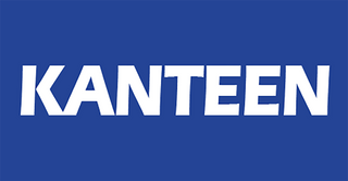 Kanteen store