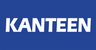 Kanteen store logo