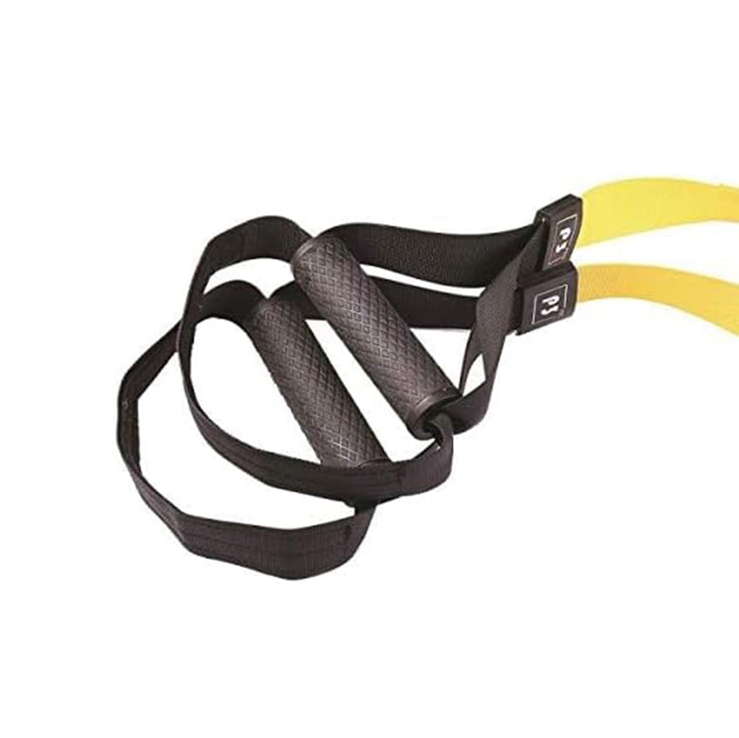 TRX  P3 Pro Suspension Training - High Copy Kanteen store