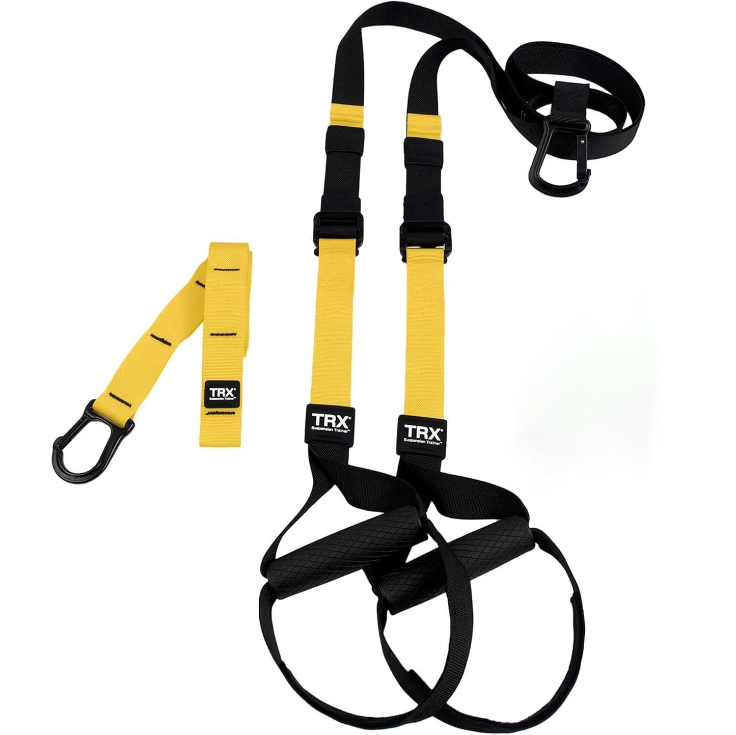 TRX  P3 Pro Suspension Training - High Copy Kanteen store
