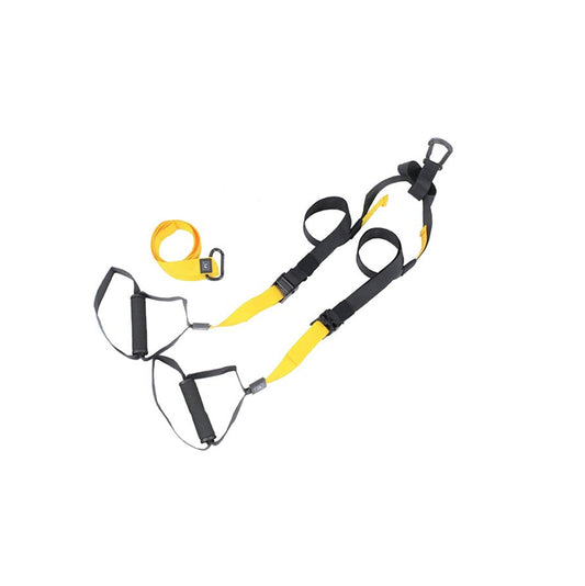 TRX  P3 Pro Suspension Training - High Copy Kanteen store